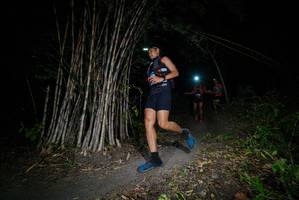 BIB: 
                            <button type="button" onclick="openModal(19398025)" class="btn btn-primary btn-sm float-right btn-popup" data-toggle="modal" data-target=".modal-high-quality">
                        <i class="fas fa-shopping-cart"></i> Add to Cart
                    </button>
                                            <button type="button" onclick="isThisMe(19398025, true)" class="btn btn-success btn-sm float-right btn-popup btn-isme hidden" data-toggle="tooltip" data-placement="bottom" title="นี่คือรูปของคุณใช่ไหม คลิกที่นี่เพื่อเอาเข้าอัลบั้ม">
                        <i class="fas fa-plus"></i> Add to album
                    </button>
                    <button type="button" onclick="isThisMe(19398025, false)" class="btn btn-warning btn-sm float-right btn-popup btn-isnotme hidden">
                        <i class="fas fa-ban"></i> Remove from album
                    </button>